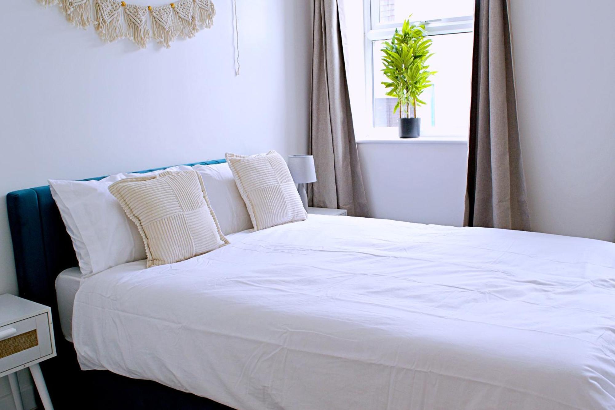 Luxury Flat Near Central London - Tower Bridge- Covent Garden Kültér fotó