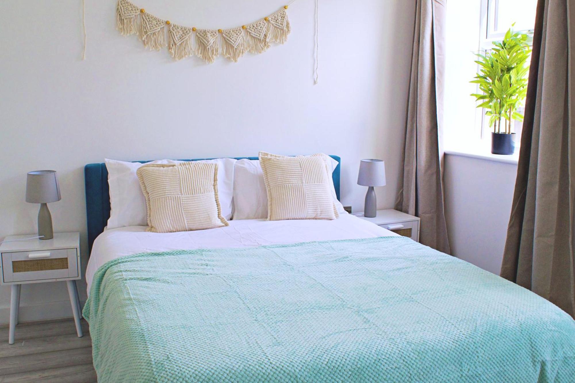 Luxury Flat Near Central London - Tower Bridge- Covent Garden Kültér fotó