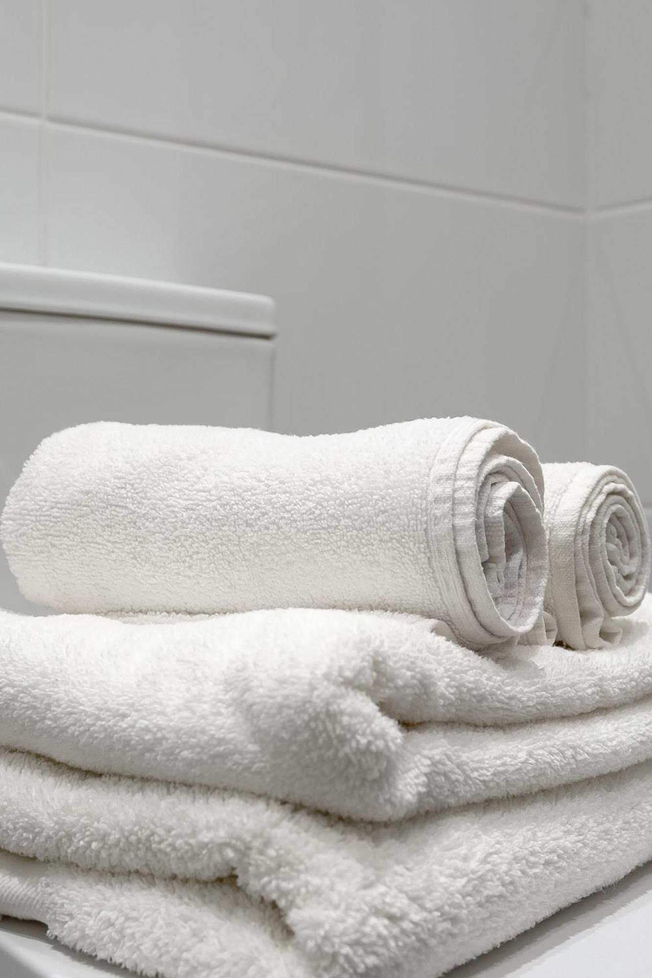 Luxury Flat Near Central London - Tower Bridge- Covent Garden Kültér fotó