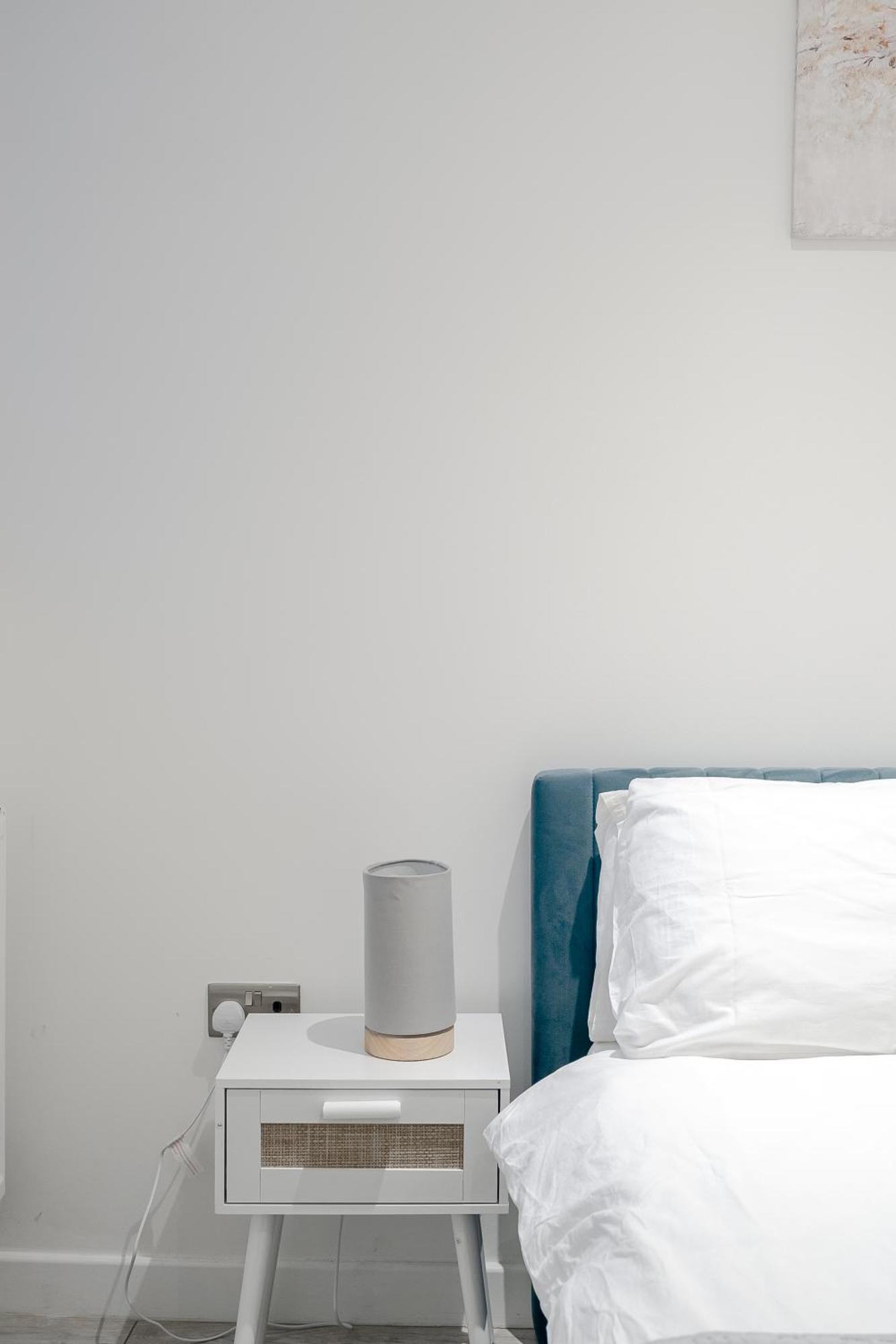 Luxury Flat Near Central London - Tower Bridge- Covent Garden Kültér fotó