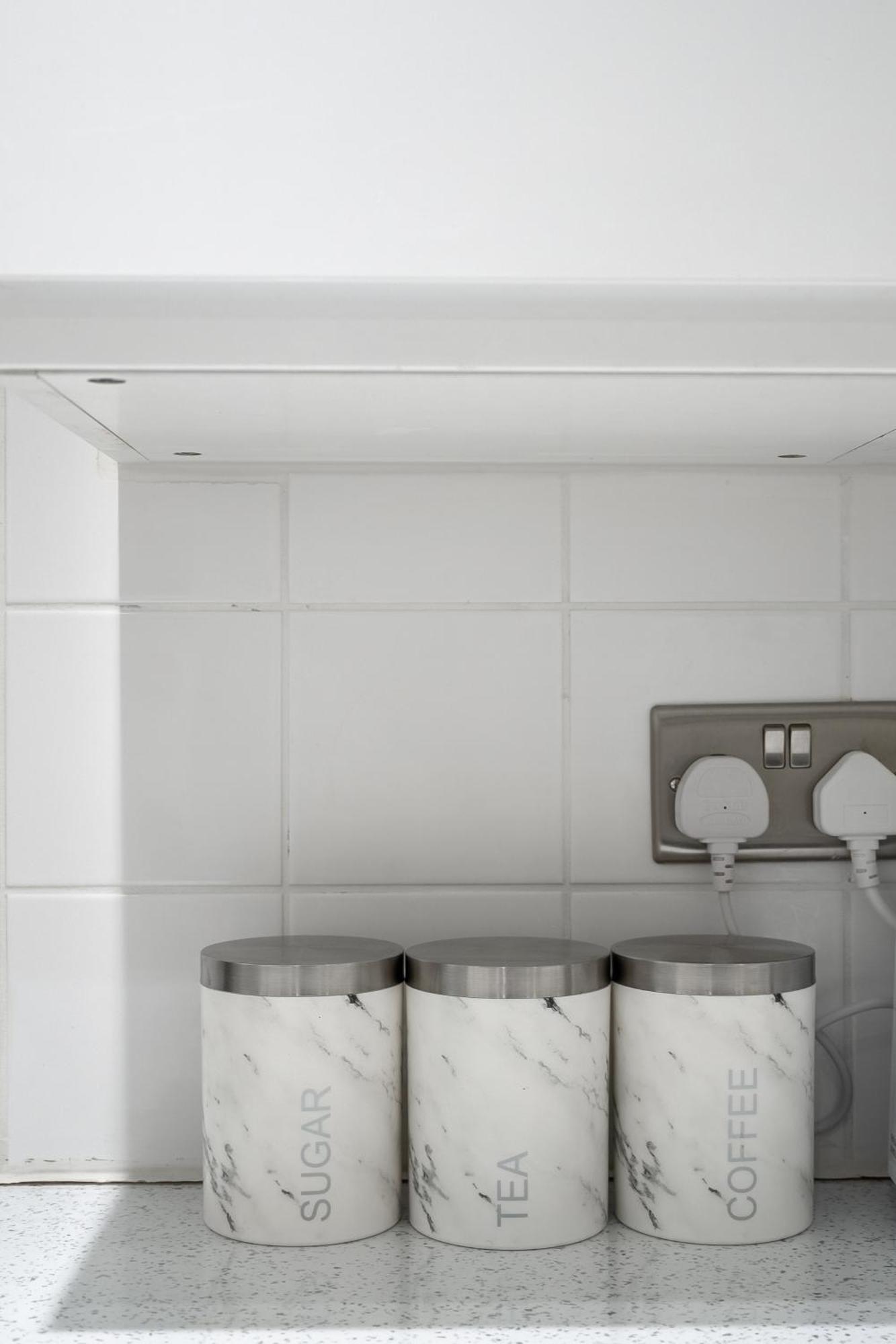 Luxury Flat Near Central London - Tower Bridge- Covent Garden Kültér fotó