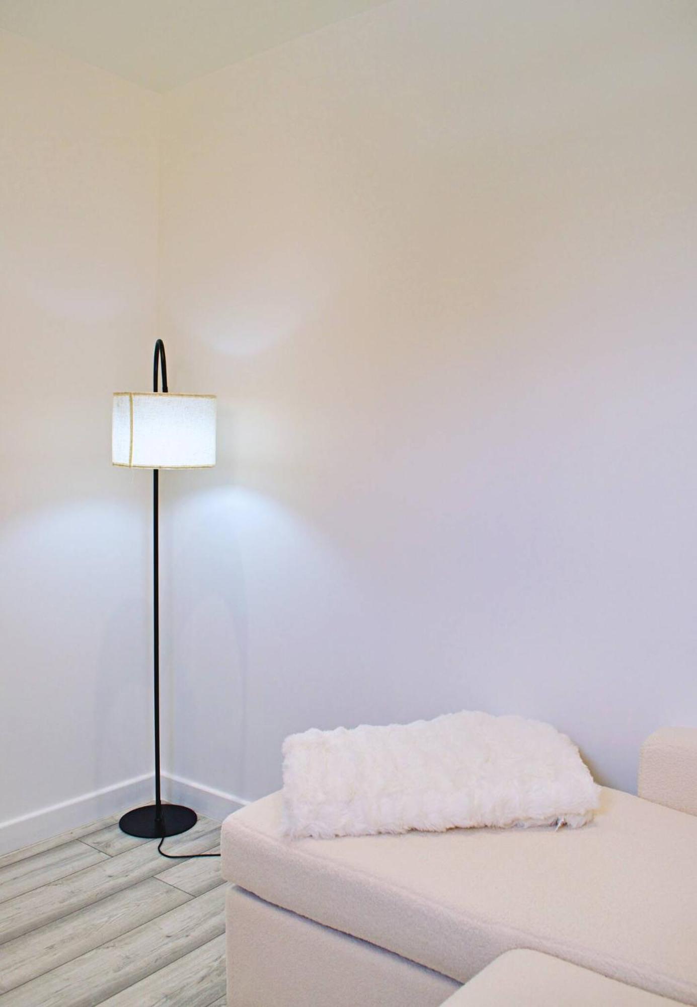 Luxury Flat Near Central London - Tower Bridge- Covent Garden Kültér fotó